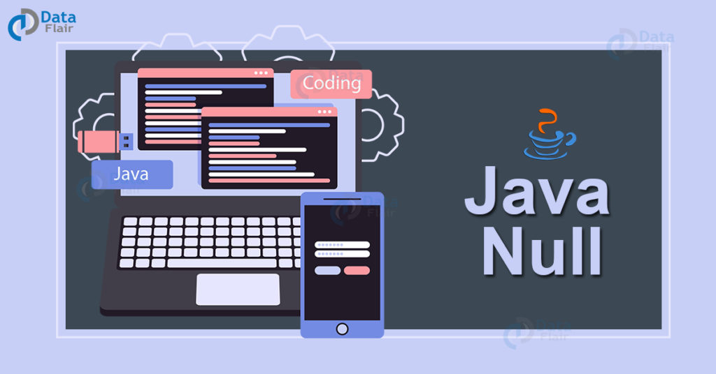 Java Null