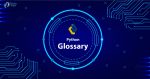 59 Python Glossary of Terms You Must Know - DataFlair
