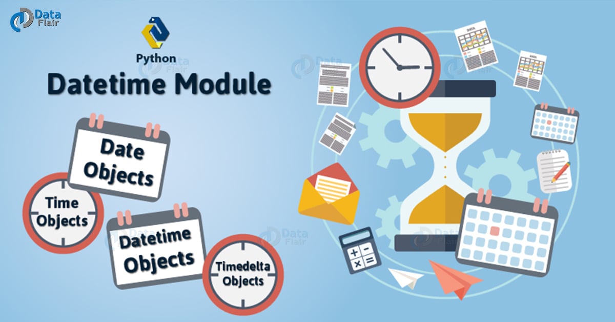 python-s-datetime-module-how-to-handle-dates-in-python-riset