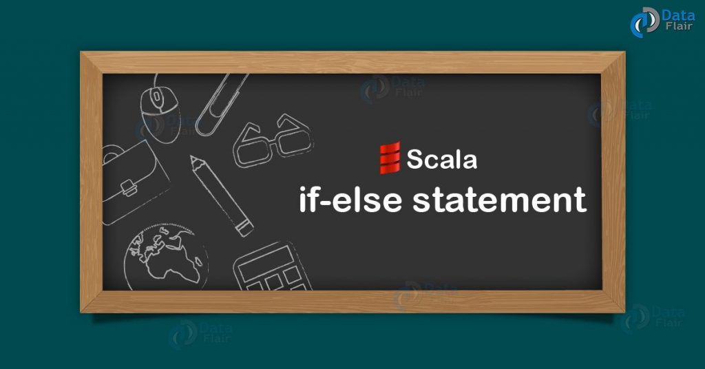 Scala if-else Statements with Example