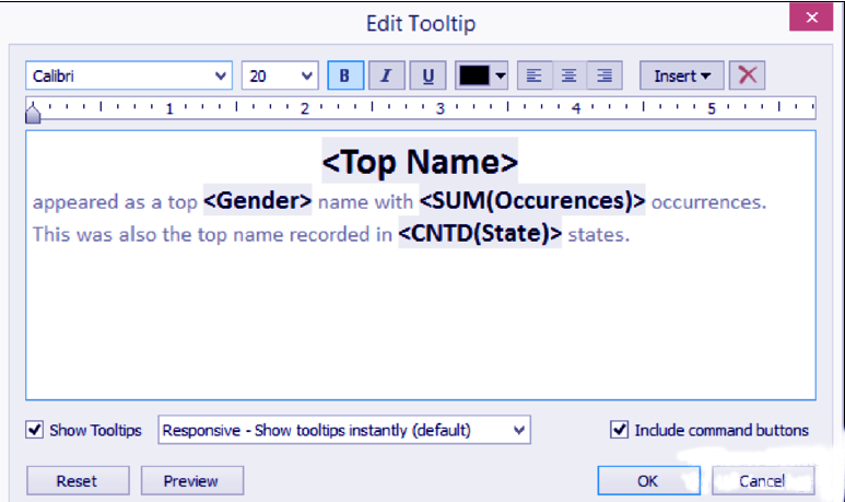 tableau-word-cloud-create-word-cloud-in-tableau-dataflair