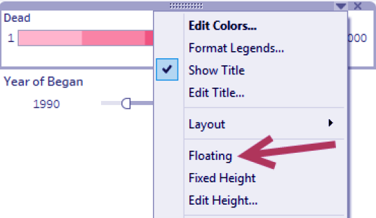 Tableau Filter Operations Create Filter Operations In Tableau Dataflair