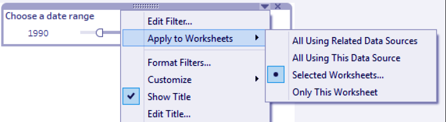 Tableau Filter Operations Create Filter Operations In Tableau Dataflair