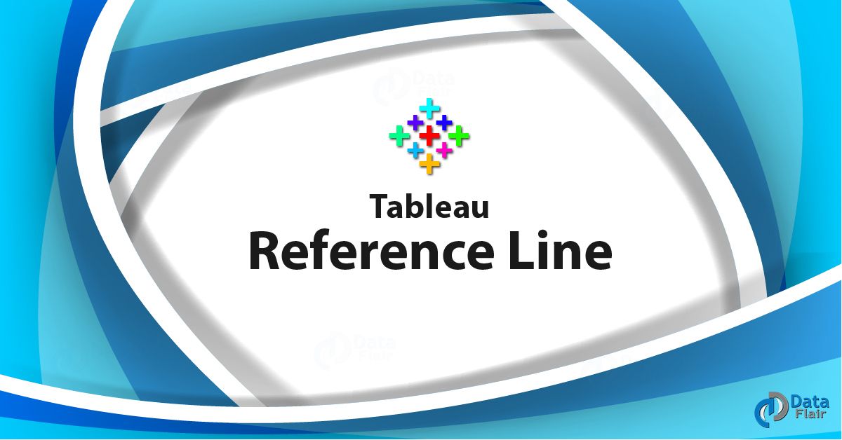 tableau-reference-lines-add-reference-lines-in-tableau-dataflair