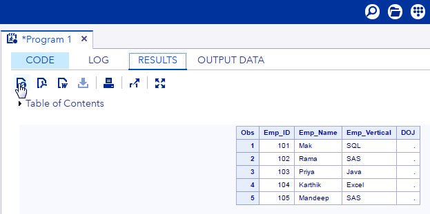 sas-date-time-how-to-read-date-time-in-sas-dataflair