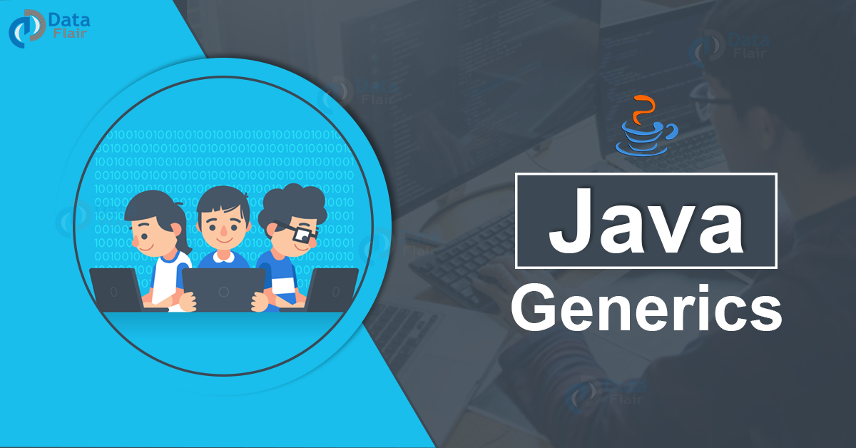 java generics assignment