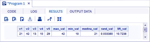 sas-functions-learn-the-4-major-types-of-functions-with-examples-dataflair