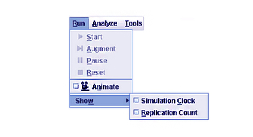 sas-simulation-studio-functioning-features-applications-dataflair