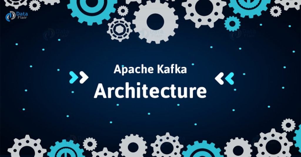 Kafka Architecture