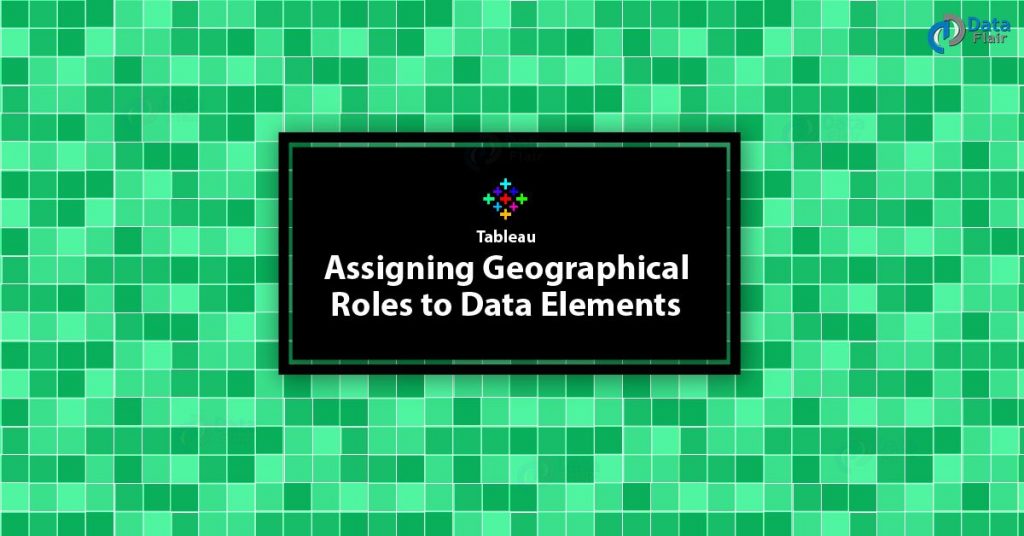 Assigning-Geographical-Roles-to-Data-Elements