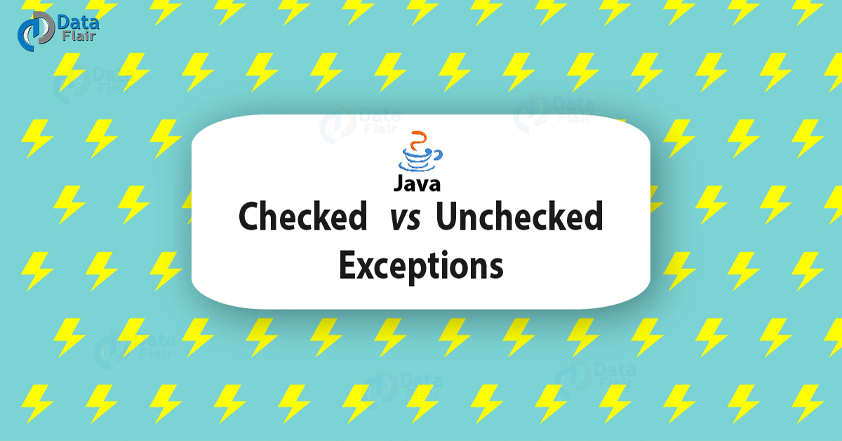 how-to-handle-checked-unchecked-exceptions-in-java-rollbar