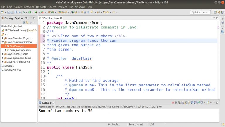 3-types-of-comments-in-java-why-are-they-so-important-dataflair