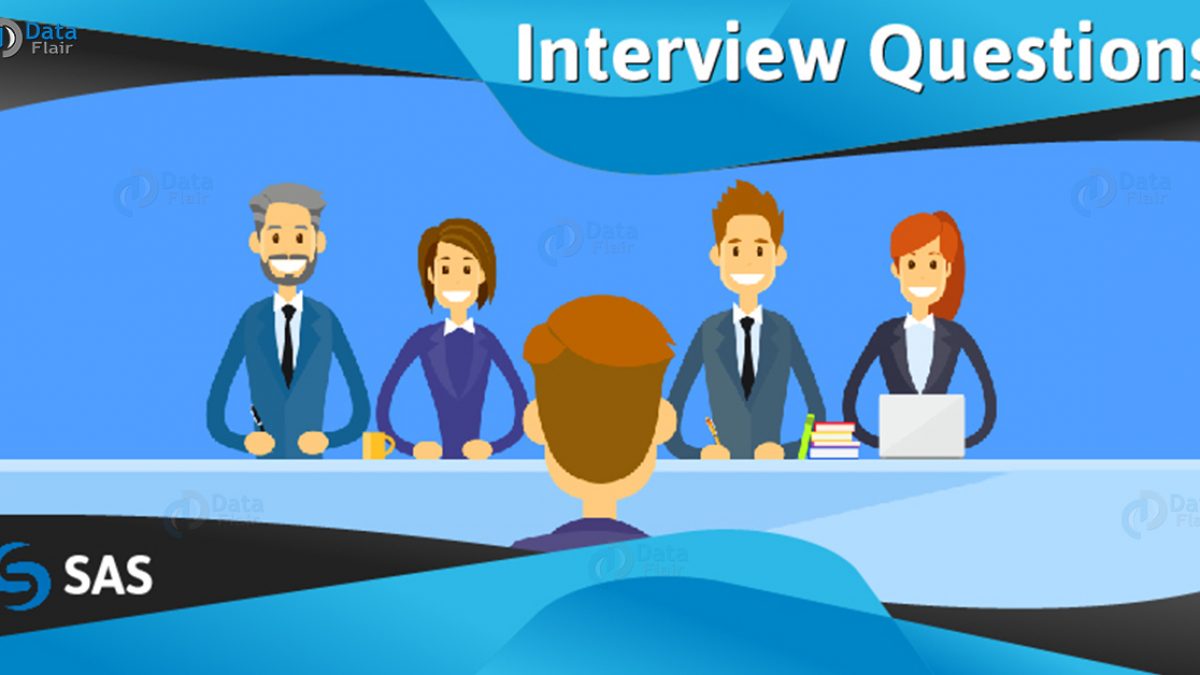 clinical sas interview questions by domain