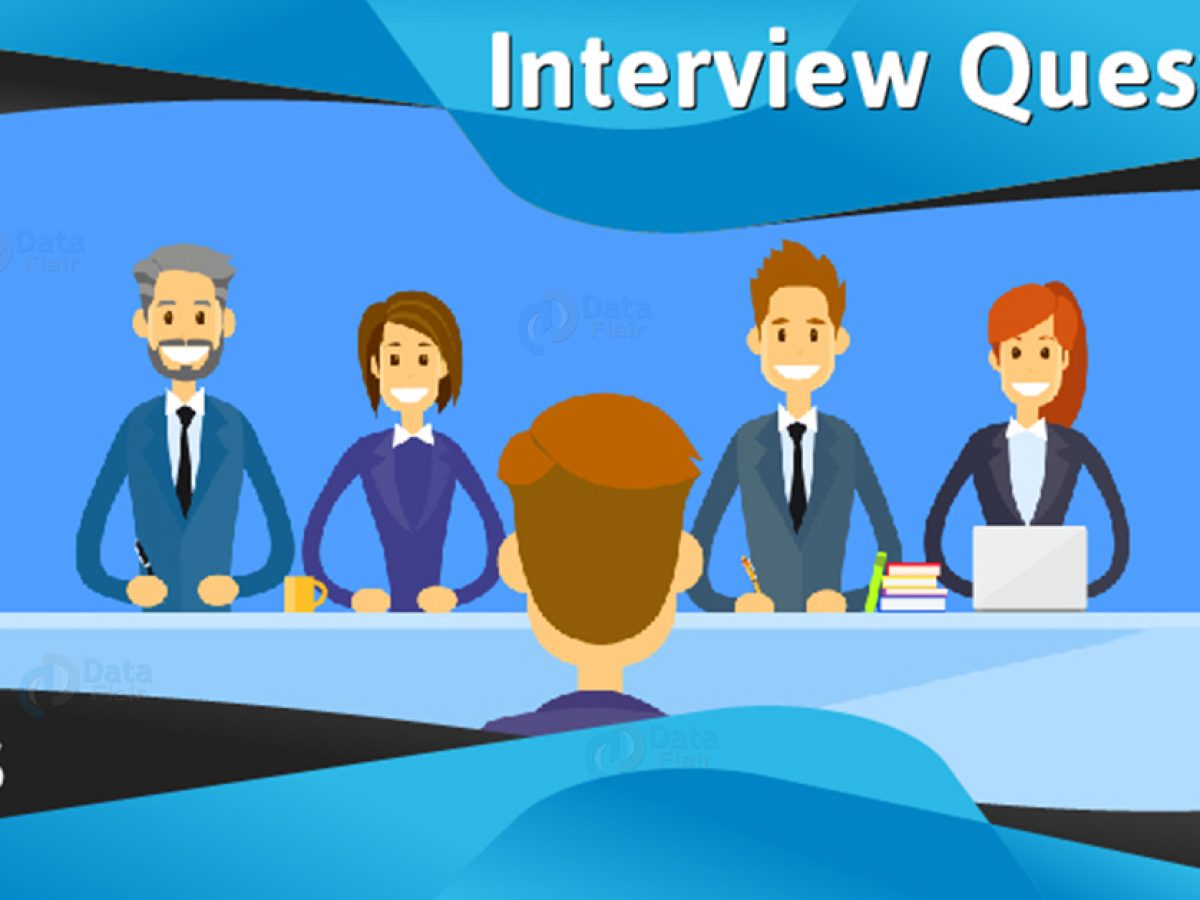sas interview questions and answers for freshers