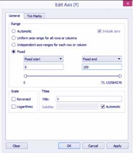 Background Image In Tableau - How To Customise - Dataflair