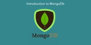 MongoDB Tutorial – Learn What is MongoDB? - DataFlair