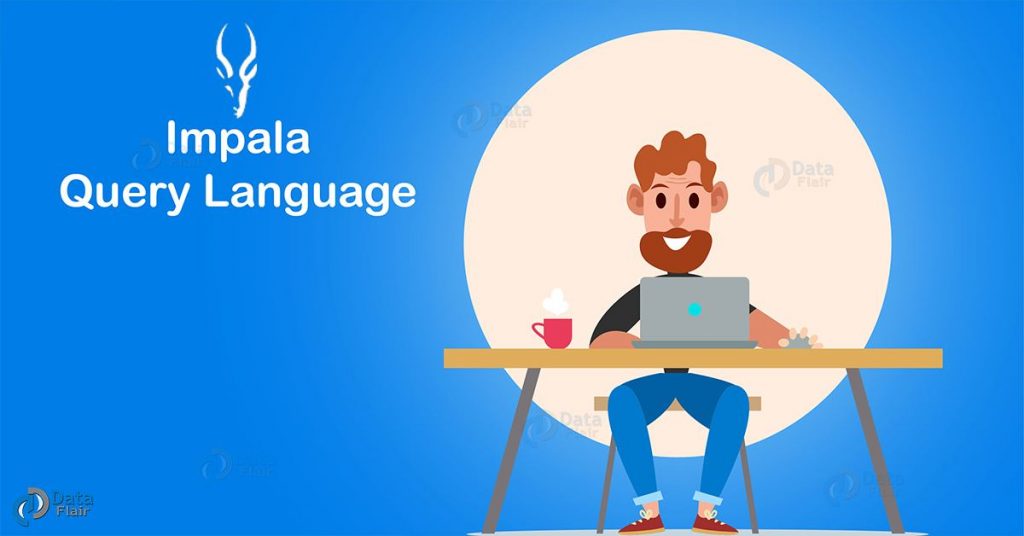 Impala SQL - Basics of Impala Query Language