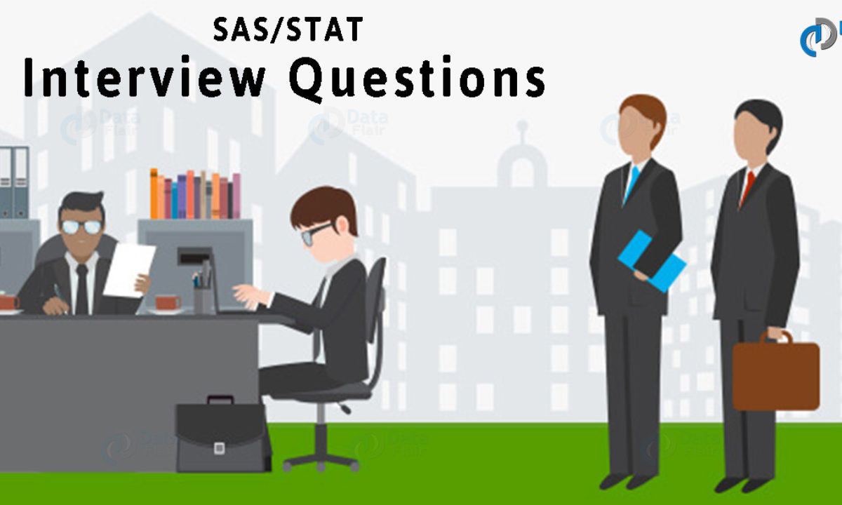 sas interview questions with answers pdf sas interview questions with answers pdf