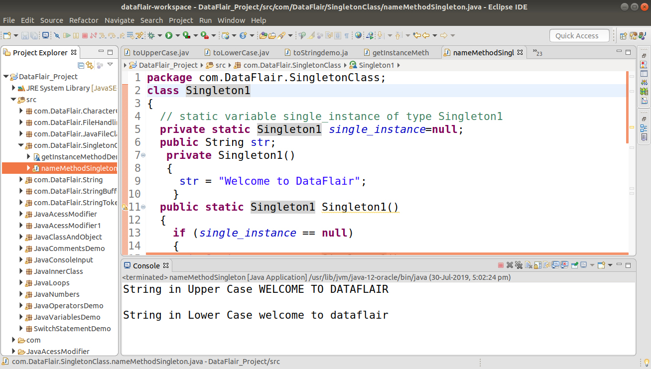 singleton-class-in-java-most-effective-ways-to-implement-it-dataflair