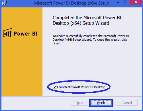 power bi desktop download 64 bit free download