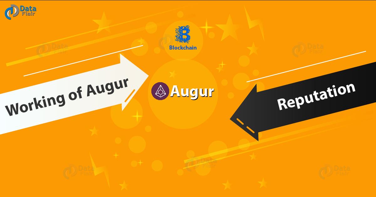 what is augur cryptocurrency