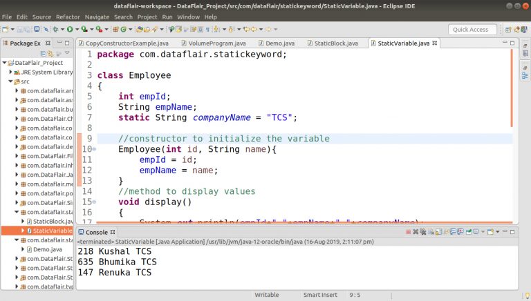 fundamentals-of-java-static-method-class-variable-and-block-crunchify