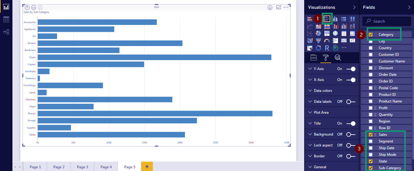 power bi dashboard power bi dashboard