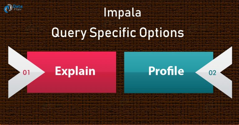 impala-shell-command-types-of-impala-commands-dataflair