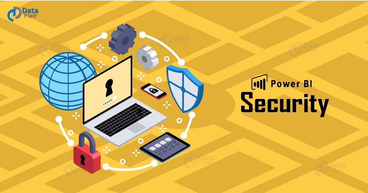 power-bi-security-what-is-dynamic-row-level-security-dataflair