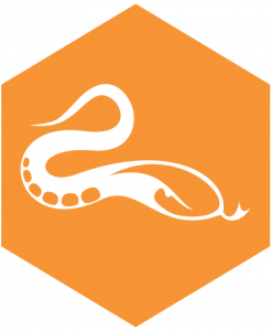 Python Compilers and Interpreters - ActivePython