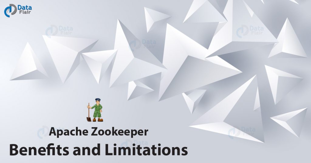 Benefits and limitations of ZooKeeper