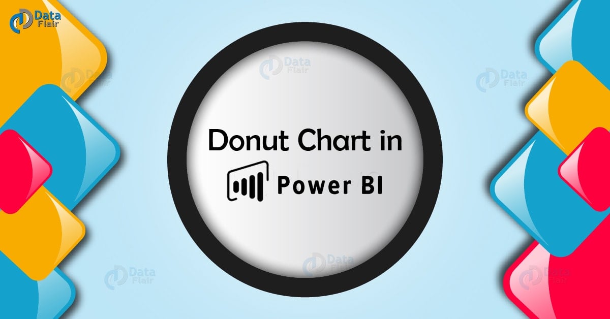 Power Bi Pie Chart Data Labels
