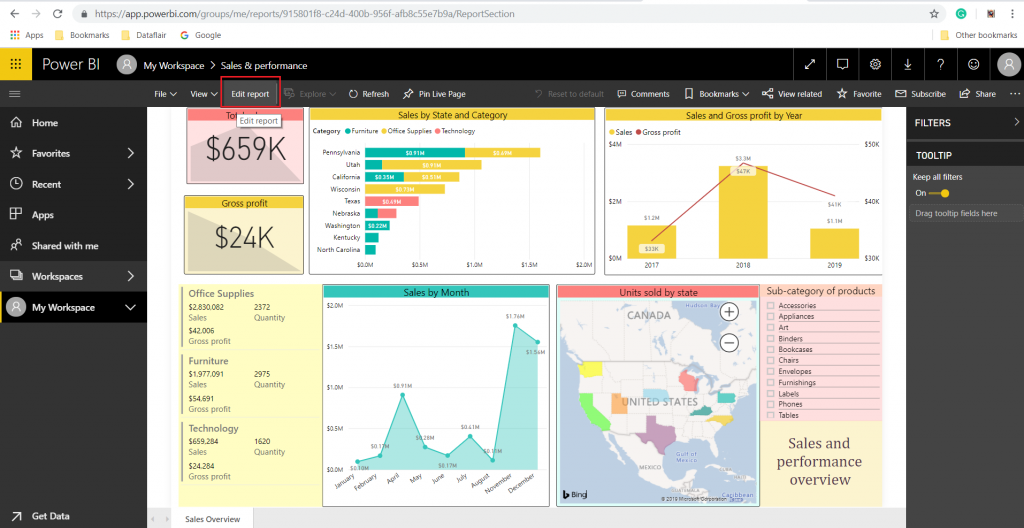 understand-power-bi-filters-to-take-your-business-to-next-level-dataflair