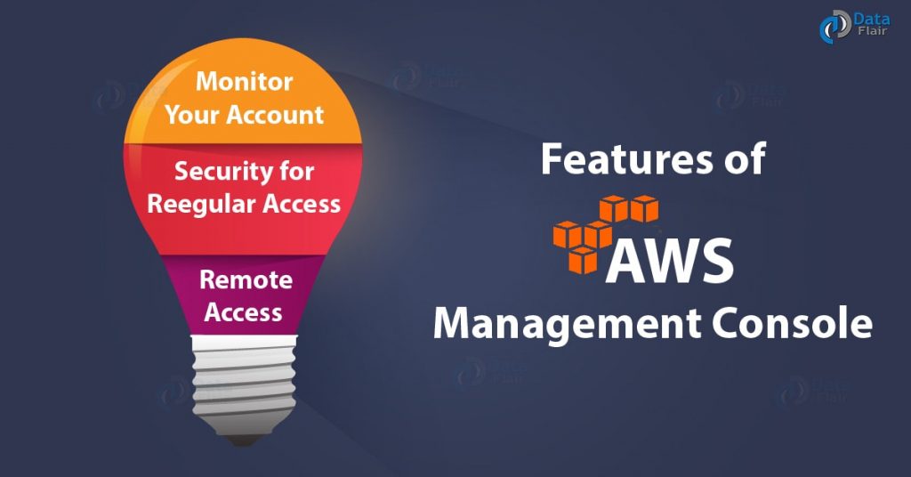 aws-management-console-3-amazing-features-aws-free-tier-dataflair