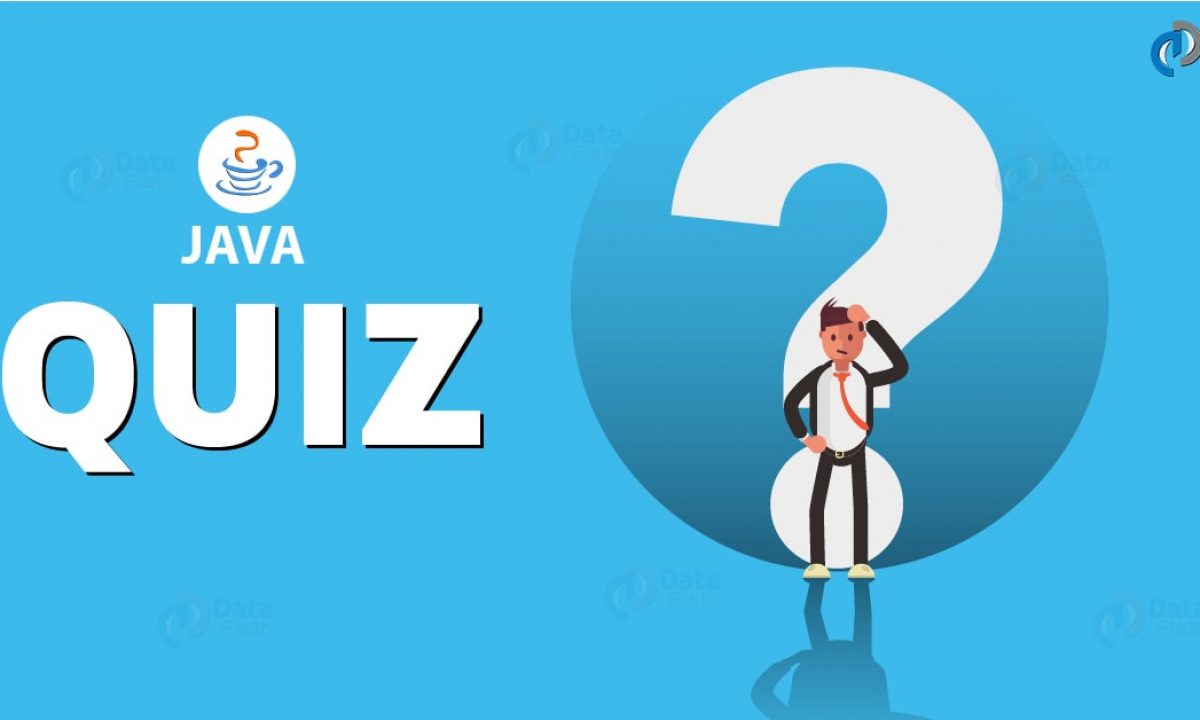 Advanced java mcq questions with answers for diploma pdf