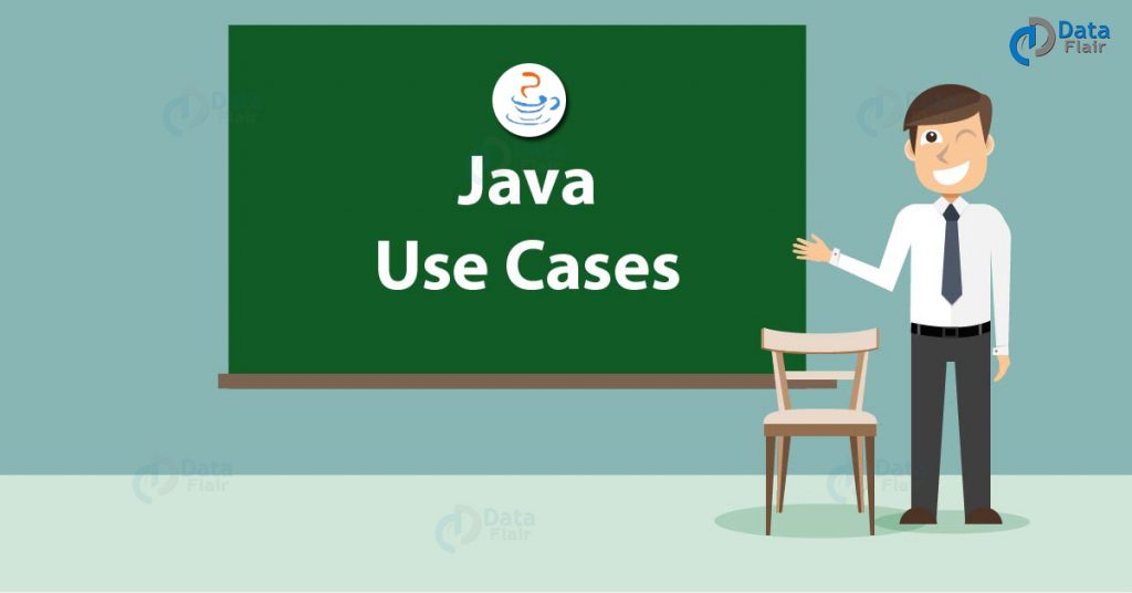 4-most-popular-java-use-cases-java-applications-dataflair