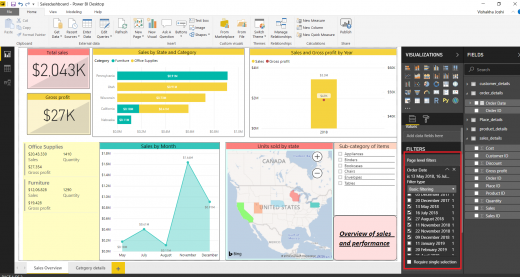 edit-a-paginated-report-from-the-power-bi-service-using-report-builder