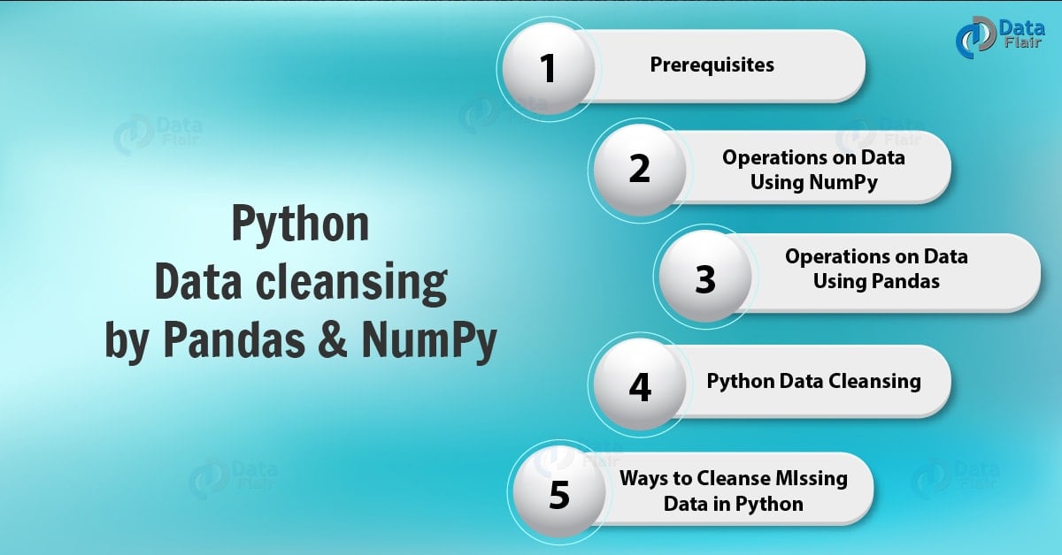 python-data-cleansing-by-pandas-numpy-python-data-operations