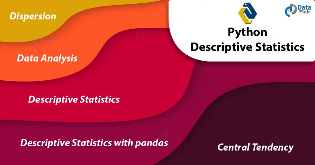 python-descriptive-statistics-measuring-central-tendency