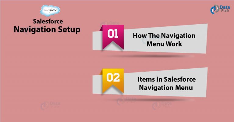 salesforce-navigation-setup-menu-salesforce-tutorial-dataflair