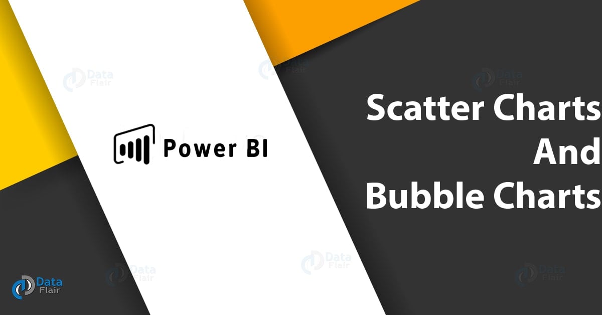 Power Bi Bubble Chart Download