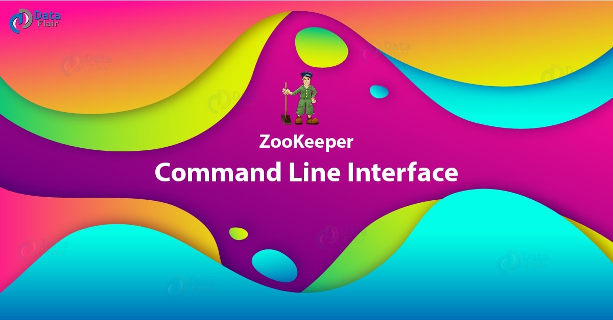 apache-zookeeper-cli-command-line-interface-operations-dataflair