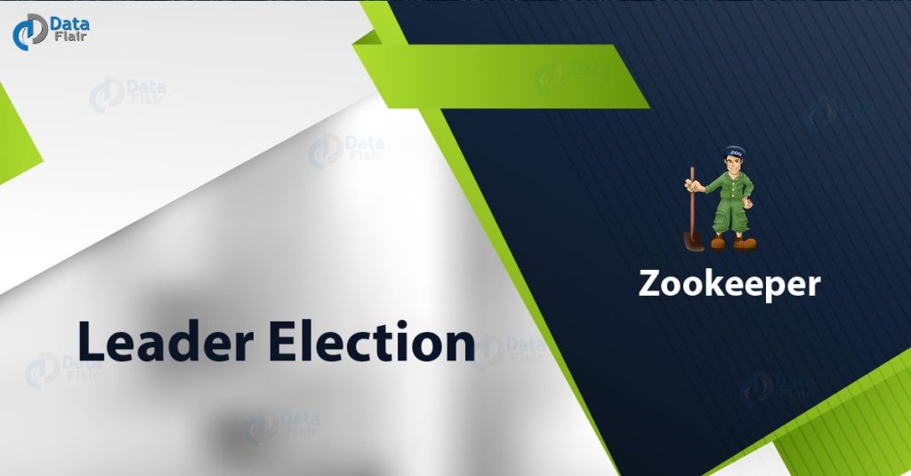 ZooKeeper Leader Election