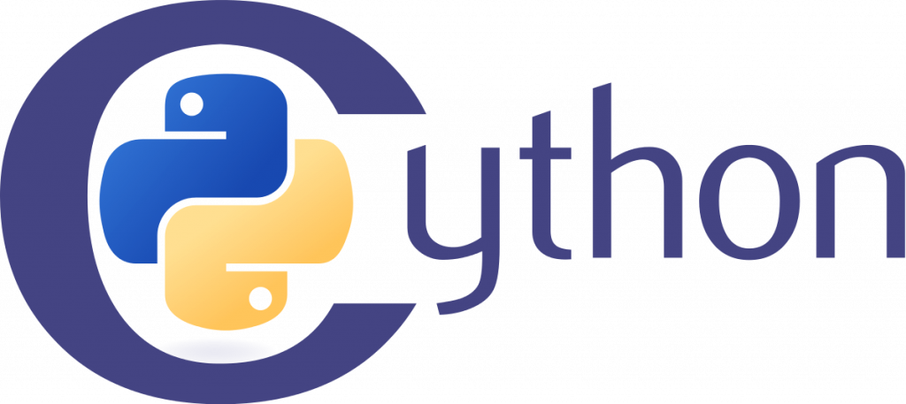 7 Major Python Compilers and Interpreters - Free Online Available ...