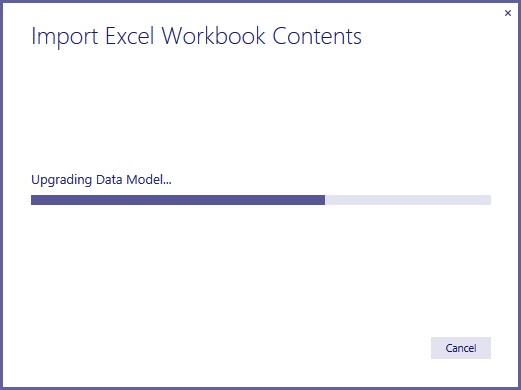 importing-excel-workbooks-into-power-bi-desktop-in-5-min-dataflair