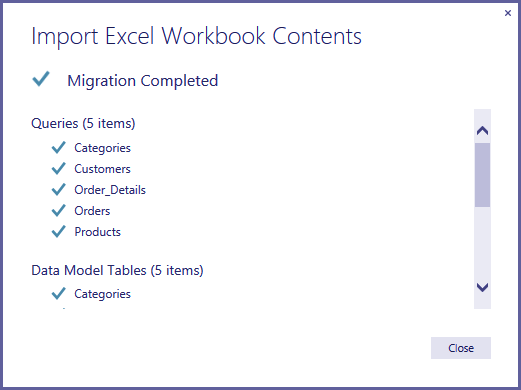 importing-excel-workbooks-into-power-bi-desktop-in-5-min-dataflair