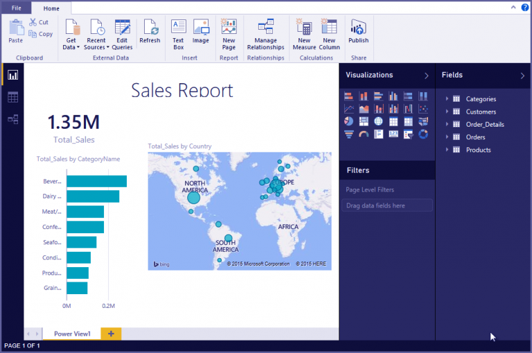 importing-excel-workbooks-into-power-bi-desktop-in-5-min-dataflair