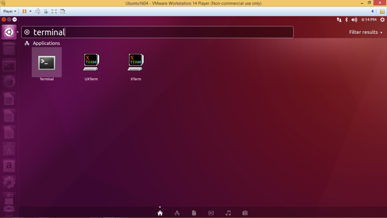 How to transfer data from windows to ubuntu using winscp dataflair