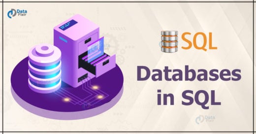 SQL Database