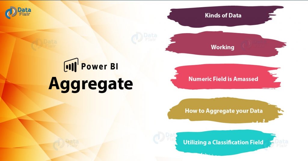 power-bi-aggregate-working-utilize-classification-field-dataflair